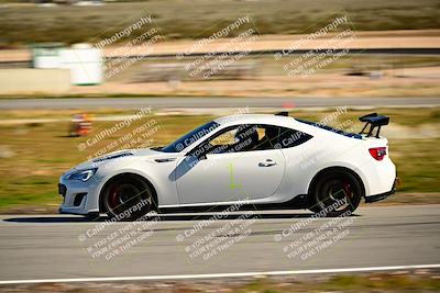 media/Feb-10-2024-Speed Ventures (Sat) [[60d640a62a]]/Purple Group/Session 3 (Turn 4)/